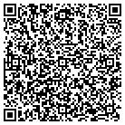 QR code with Childrens Learning Ctr-New contacts