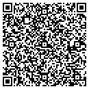 QR code with Christian Training Center contacts