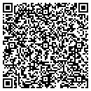 QR code with Jack Shanks DVM contacts