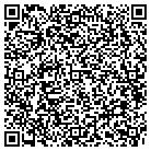 QR code with Thoroughbred Lounge contacts
