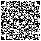 QR code with Designing Electrical Construction contacts