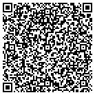 QR code with Advanced Mechanical Air Corp contacts