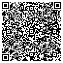 QR code with C & J Maintenance contacts