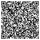 QR code with Cooks' Pantry contacts