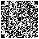 QR code with Bullwark Exterminating contacts