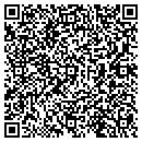 QR code with Jane L Marcus contacts