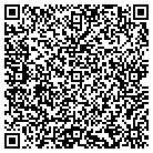 QR code with North Carolina Tar Heel Chlng contacts