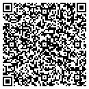 QR code with Perry Wong DDS contacts