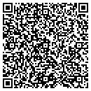 QR code with Pilgram Express contacts