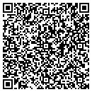 QR code with Edward Jones 05415 contacts