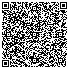 QR code with Philly Connection contacts