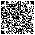 QR code with Sylvias Home Day Care contacts