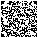 QR code with Ebci Juvenile Services contacts