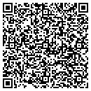 QR code with Building Inspector contacts