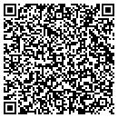 QR code with A Plus Tax Service contacts