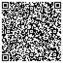 QR code with Eddies Welding contacts