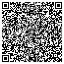 QR code with Suite Options Int contacts
