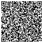 QR code with Southlawn Bapt Chld Learn Cent contacts