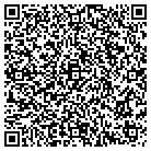 QR code with Interstate Apparel Group Inc contacts
