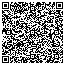 QR code with Subway No 7 contacts