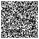 QR code with Post Primitive contacts