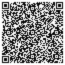 QR code with Finish Line contacts