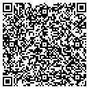 QR code with Quantrum Acrylics contacts