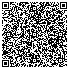 QR code with Baucom-Phillips Jewelers Inc contacts