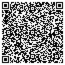 QR code with Garden Rice contacts
