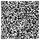 QR code with North Carolina Oral Health contacts