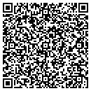 QR code with Schmitt Wlter Gngemi Stphen DC contacts
