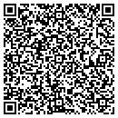 QR code with Pleasant Auto Center contacts