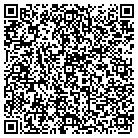 QR code with Paula's Pizza Italian Rsrnt contacts