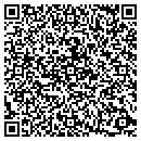 QR code with Service Center contacts