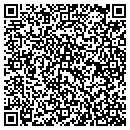 QR code with Horses & Boxers Inc contacts