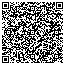 QR code with Pregnancy Resouce Center contacts