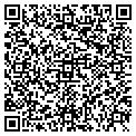 QR code with Diss Properties contacts