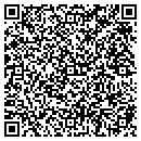 QR code with Oleander Exxon contacts