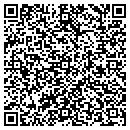 QR code with Prostar Software Solutions contacts