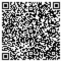 QR code with Heritage Forge contacts