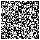 QR code with Eastern Area Hlth Educatn Center contacts