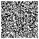 QR code with ECU Physicians Cardio contacts