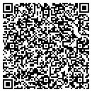 QR code with Magnacorp Design contacts