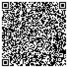 QR code with Full Service Printing contacts