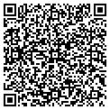 QR code with Kent S Denton contacts