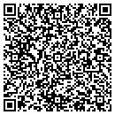 QR code with Duke Solar contacts