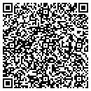 QR code with Signature Seating Inc contacts