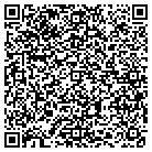 QR code with Metro Air Conditioning Co contacts