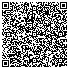 QR code with Hoover Transportation Department contacts