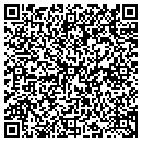 QR code with Icalm Group contacts